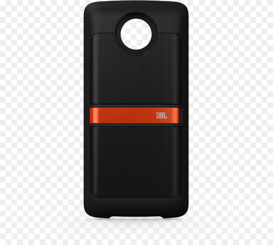Moto Z Jbl Speaker, Electronics, Phone, Mobile Phone Free Transparent Png
