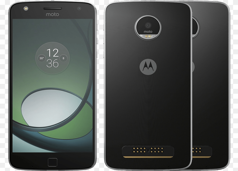 Moto Z Play Droid Case Smartphone, Electronics, Mobile Phone, Phone Png Image