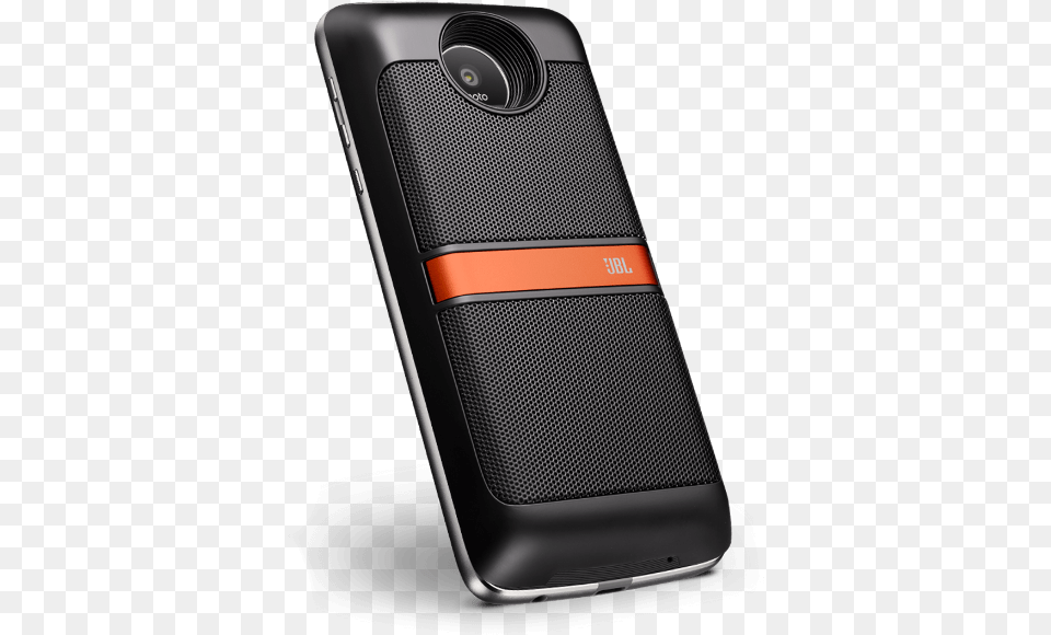 Moto Z Play Jbl Moto Z Play, Electronics, Mobile Phone, Phone, Speaker Free Transparent Png