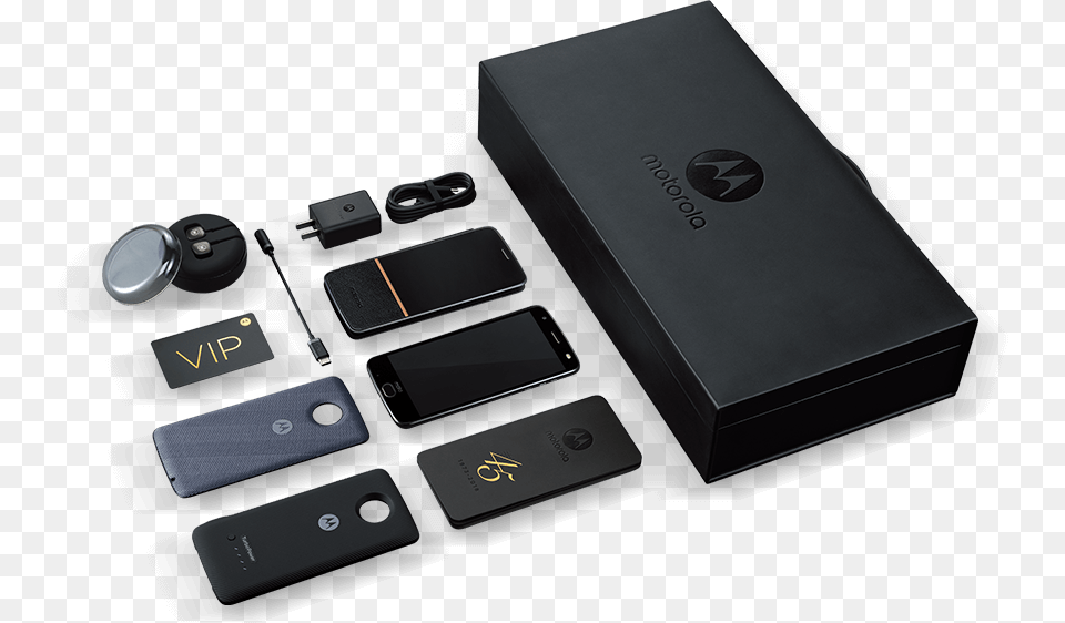 Moto Z2 Force 2018, Electronics, Mobile Phone, Phone, Computer Hardware Free Transparent Png