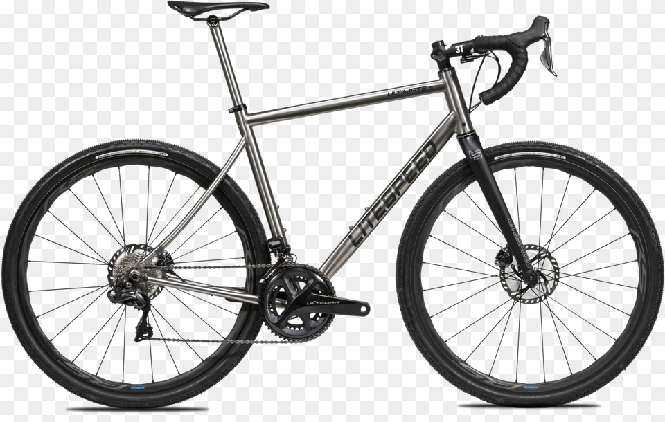 Motobecane, Bicycle, Mountain Bike, Transportation, Vehicle Png