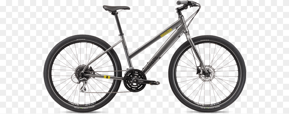 Motobecane Gravel, Bicycle, Mountain Bike, Transportation, Vehicle Free Transparent Png