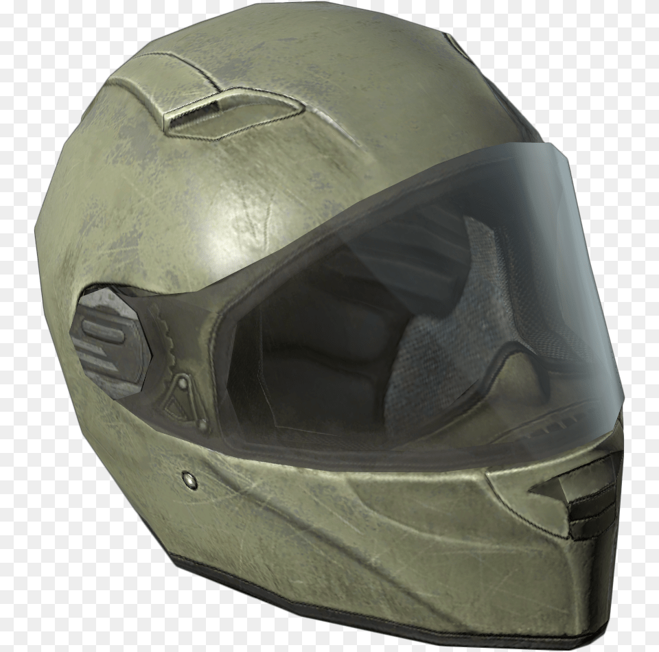 Motobikehelmetgreen, Crash Helmet, Helmet Free Png