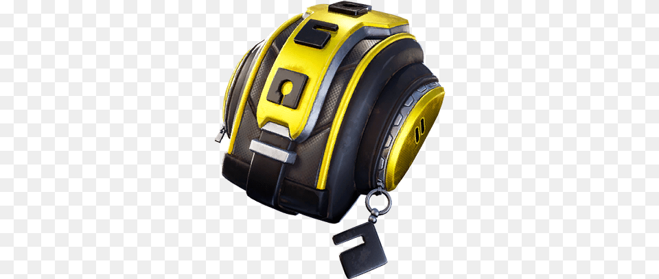 Motocase Motocase Fortnite, Electronics, Backpack, Bag Png