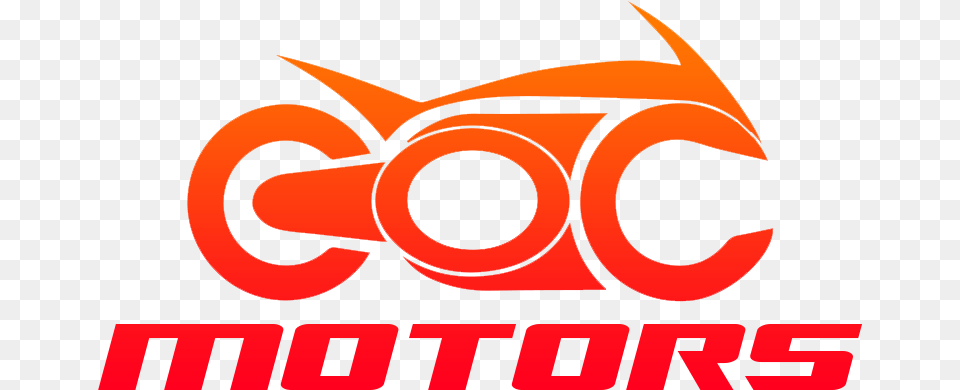 Motociclete Rulate Cocmotors Dot, Logo, Dynamite, Weapon Free Png Download