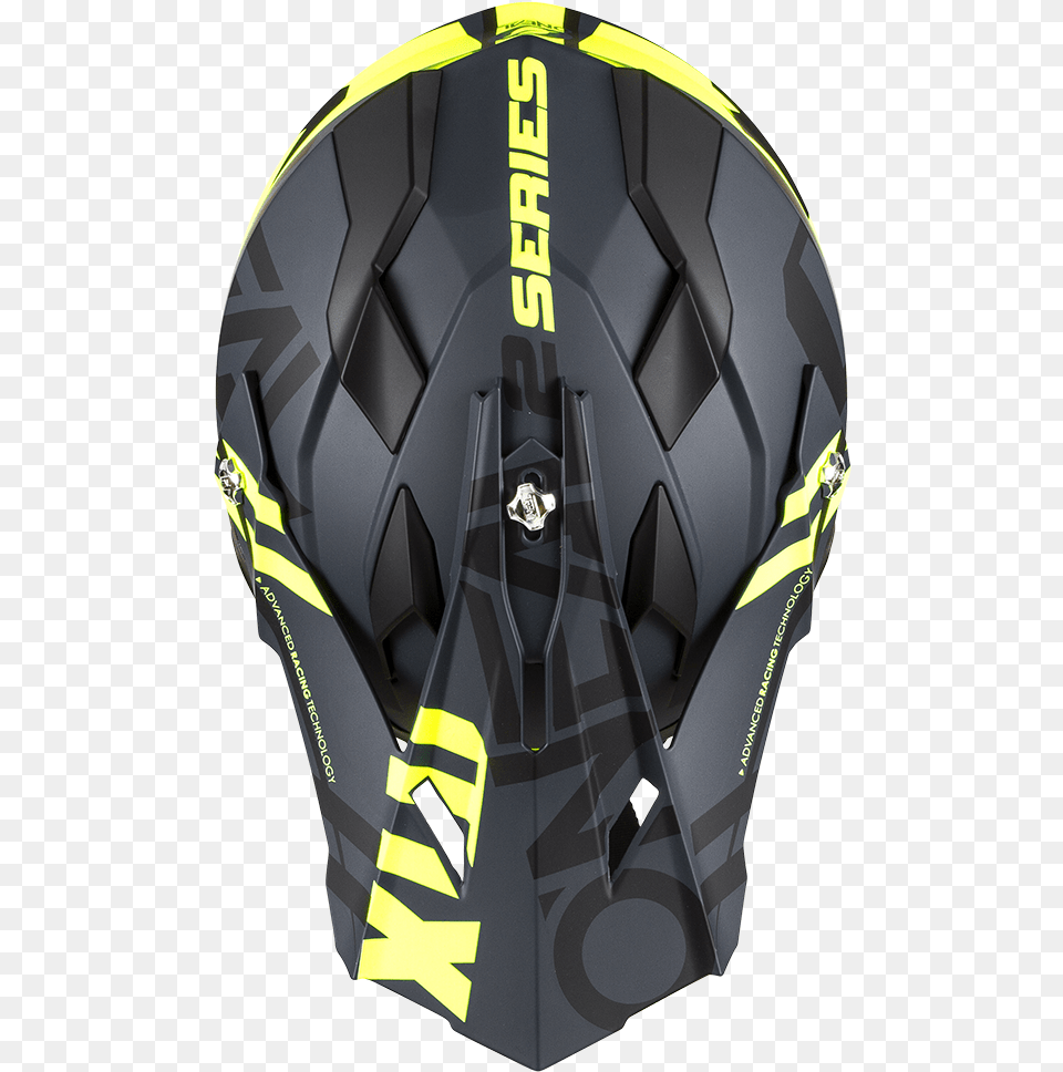 Motocross, Crash Helmet, Helmet, Car, Transportation Free Png