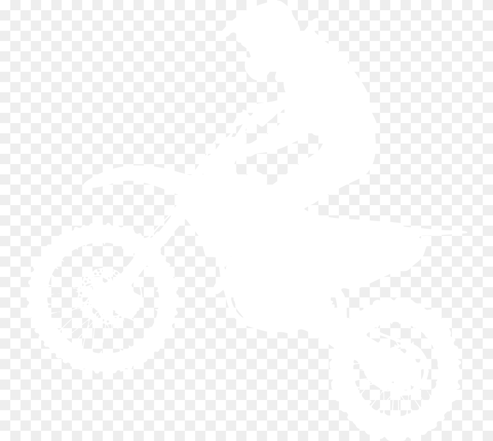 Motocross, Motorcycle, Transportation, Vehicle, Adult Free Png Download