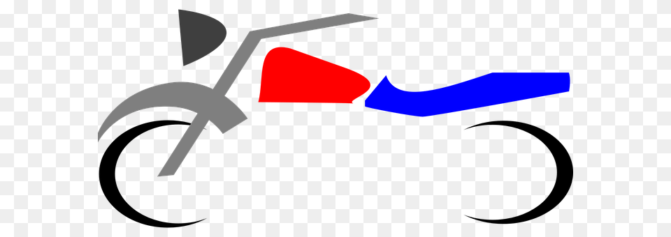 Motocross Device, Hoe, Tool Png