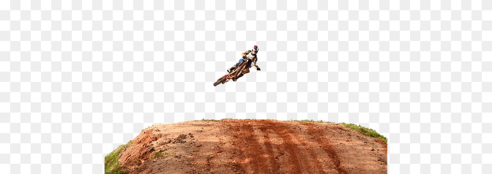 Motocross Motorcycle, Transportation, Vehicle, Helmet Png