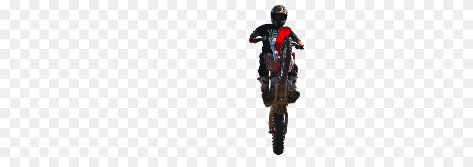 Motocross Motorcycle, Transportation, Vehicle, Helmet Free Transparent Png