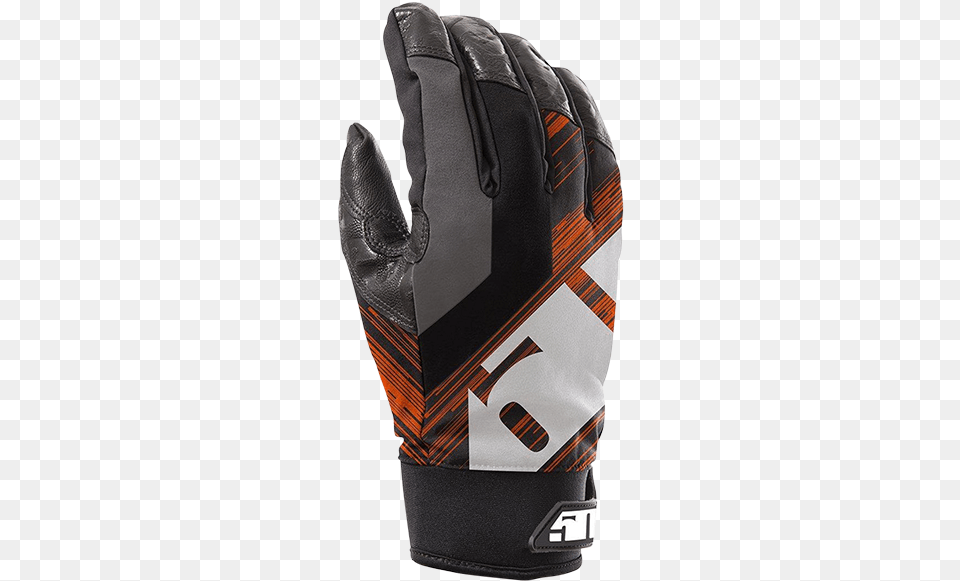 Motocross Apparel Amp Gear Glove, Baseball, Baseball Glove, Clothing, Sport Png