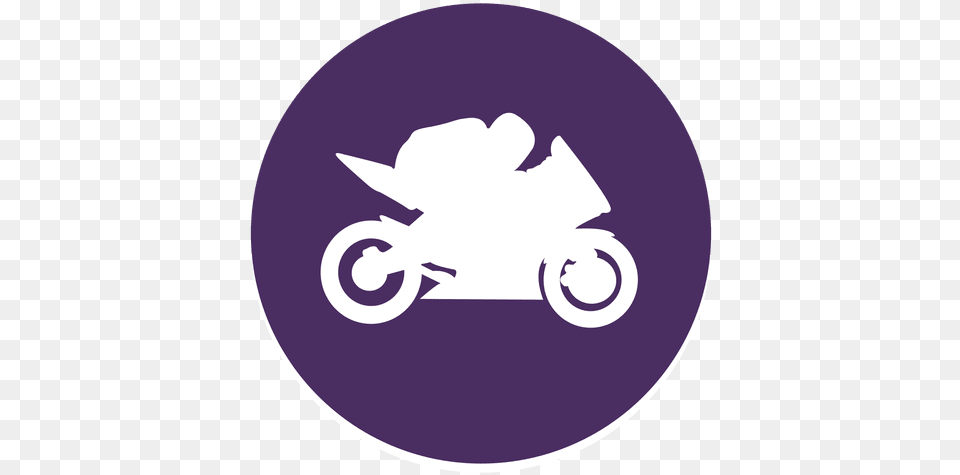Motocross Circle Icon U0026 Svg Vector File Gwanghwamun Gate, Logo, Disk, Sticker Free Transparent Png