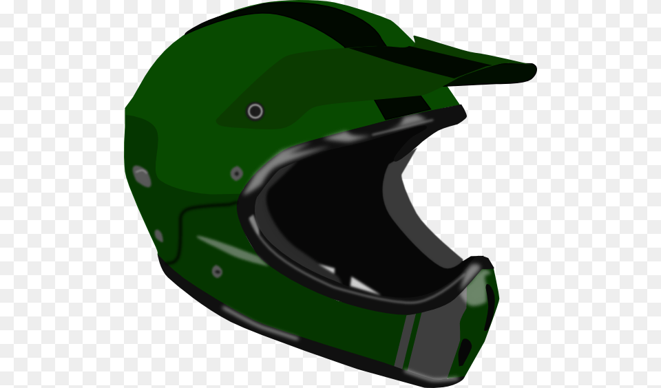Motocross Clipart, Crash Helmet, Helmet, Clothing, Hardhat Png Image