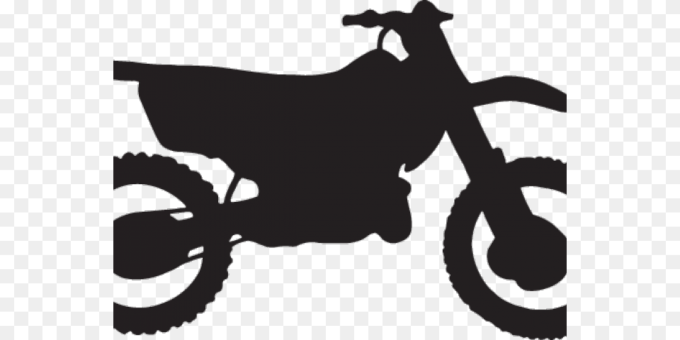 Motocross Clipart Transparent, Motorcycle, Transportation, Vehicle Png