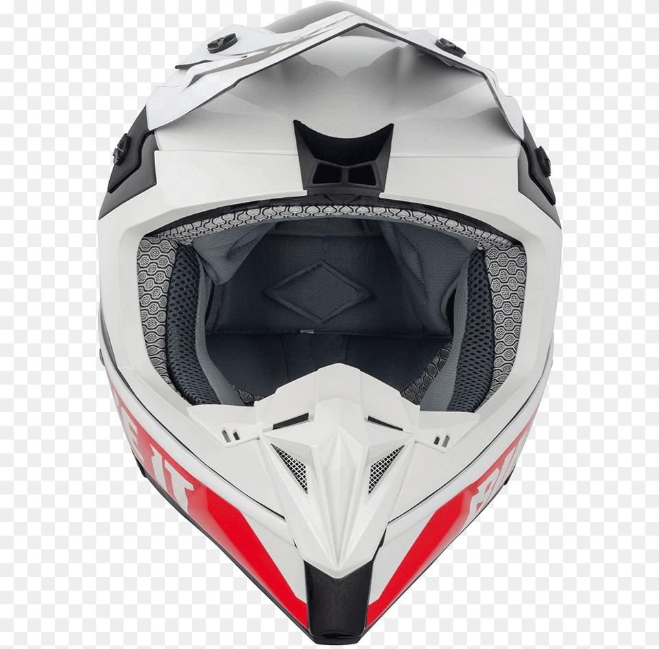 Motocross Helmet Picture Motorcycle Helmet, Crash Helmet, Clothing, Hardhat Free Png Download