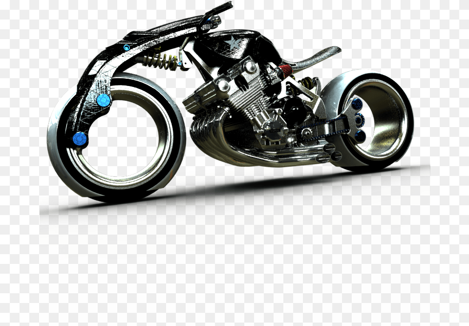 Motocycle, Machine, Motor, Spoke, Motorcycle Free Transparent Png