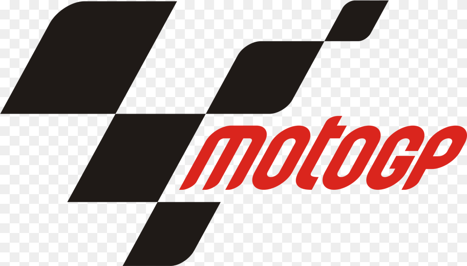 Motogp Gran Premio Motul De La Republica Argentina, Logo, Text Free Transparent Png