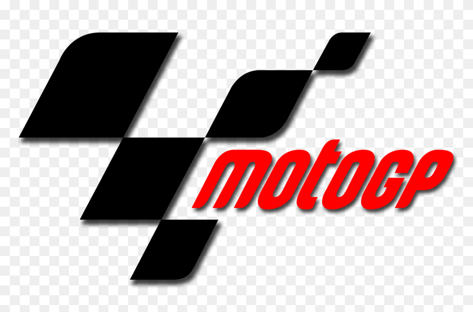 Motogp Logo Background 1 Hd Wallpapers Moto Gp Logo Free Png Download