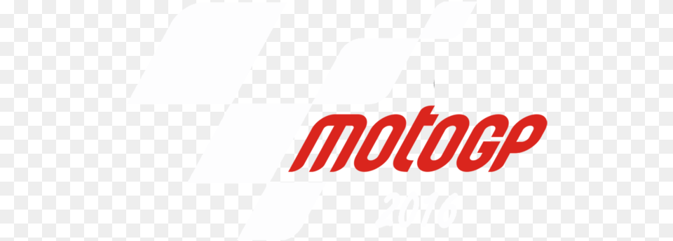 Motogp Logo Tote Bag For Sale Graphics, Text, Food, Ketchup Free Png