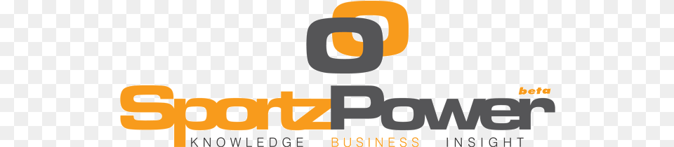 Motogp Mls Log In To Facebook Watch Sportzpower Sportz Power Logo, Advertisement, Poster, Text, Bulldozer Free Png