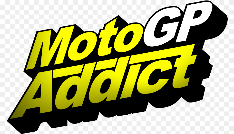 Motogpaddict Illustration, Dynamite, Weapon, Symbol, Text Free Png