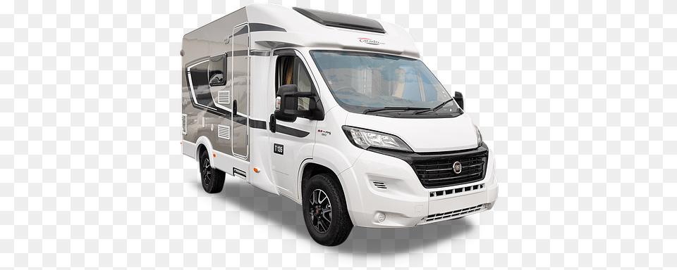 Motohome U0026 Campervans In New Zealand Wilderness Motorhomes Compact Van, Caravan, Transportation, Vehicle, Moving Van Free Png Download