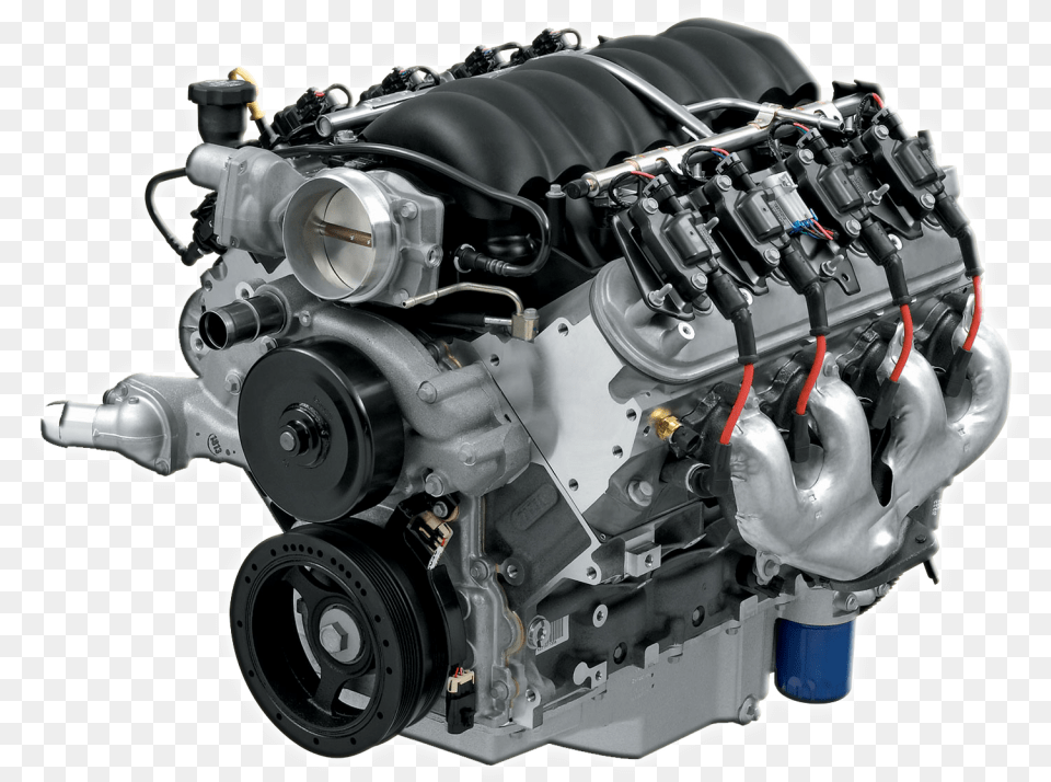 Motor 1024x768 Ls3 Crate Engine, Machine, Motorcycle, Transportation, Vehicle Free Transparent Png