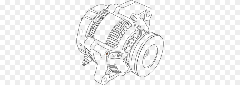 Motor 8653, Nature, Night, Outdoors, Astronomy Free Png