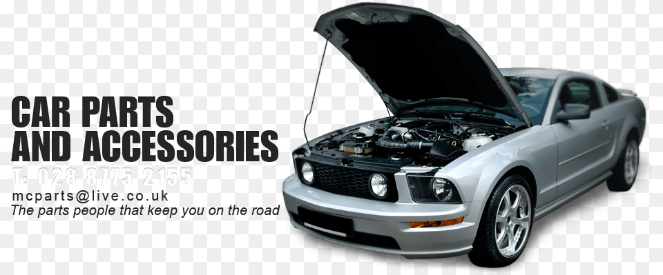 Motor Amp Commercial Parts Ltd, Car, Vehicle, Transportation, Machine Free Png Download