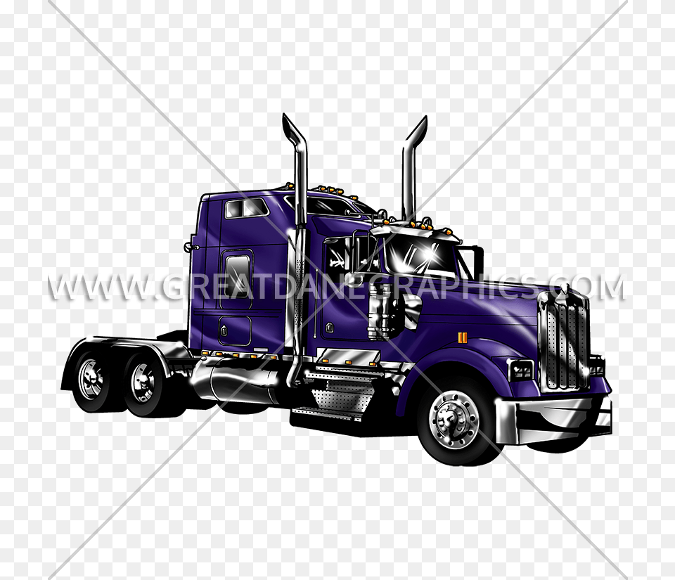 Motor Arttow Car Trailer Truck, Vehicle, Transportation, Trailer Truck, Tow Truck Png