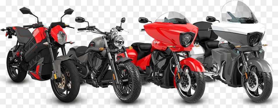 Motor Bike Sale, Motorcycle, Transportation, Vehicle, Machine Png