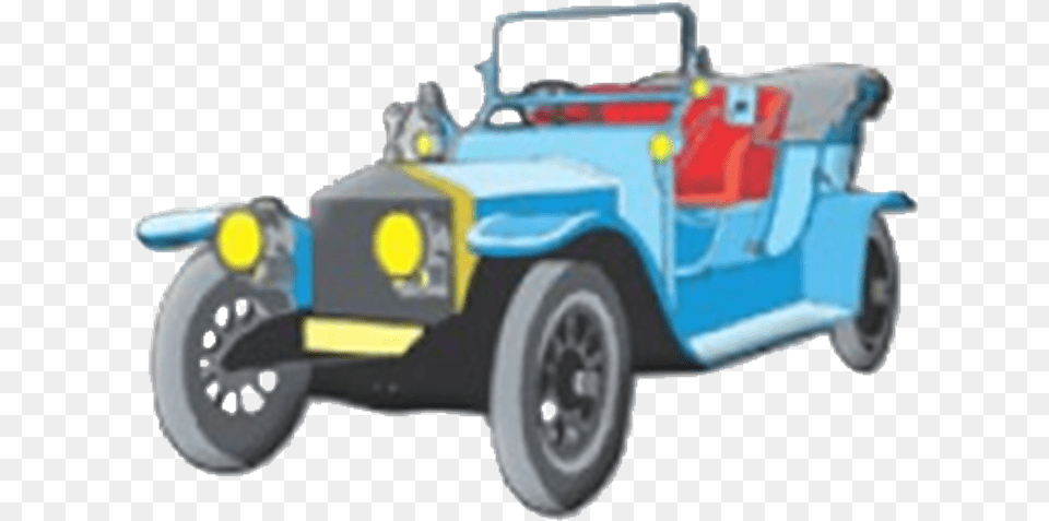 Motor Car Motorcar Clipart, Transportation, Vehicle, Device, Grass Free Png
