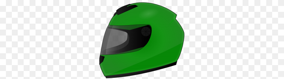 Motor Clip Art Download, Crash Helmet, Helmet, Clothing, Hardhat Png Image