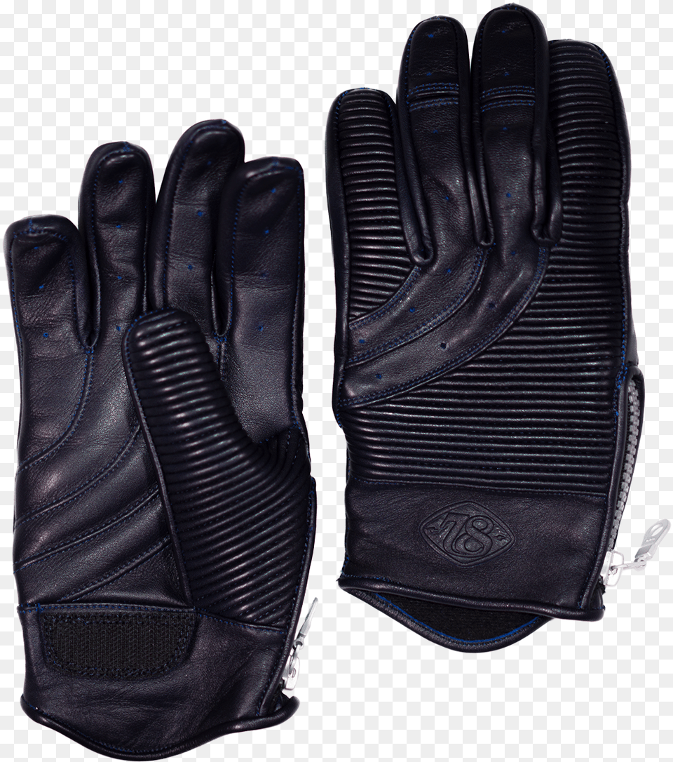 Motor Co Sakura Glove Leather, Baseball, Baseball Glove, Clothing, Sport Free Transparent Png
