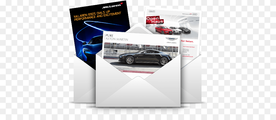 Motor Dealership Email Marketing Car, Advertisement, Poster, Transportation, Vehicle Free Png Download