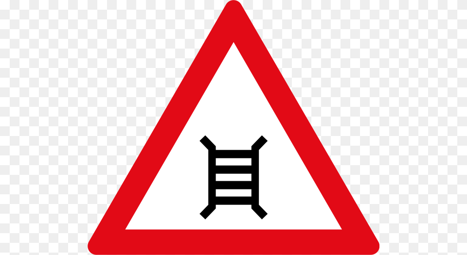 Motor Gate Theory Test Road Signs, Sign, Symbol, Road Sign Free Png