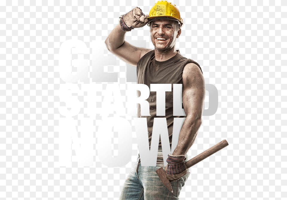 Motor Graders Rio De Janeiro, Worker, Clothing, Person, Hardhat Png