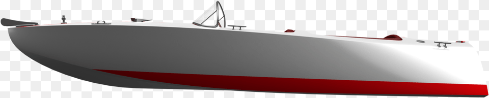 Motor Gun Boat, Sailboat, Transportation, Vehicle, Yacht Png Image