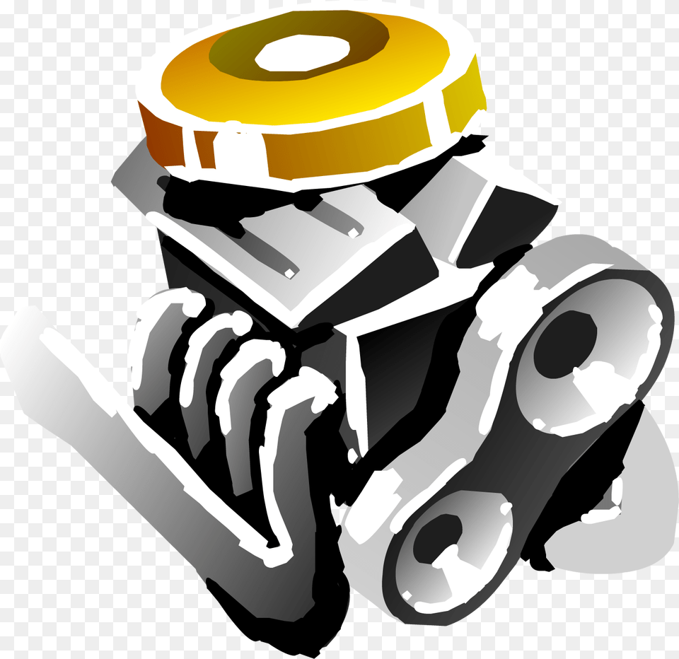 Motor Icon Motor Icon, Machine, Adult, Male, Man Free Transparent Png