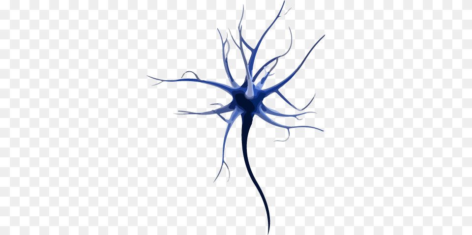 Motor Neurone Disease, Flower, Plant, Bow, Weapon Free Transparent Png