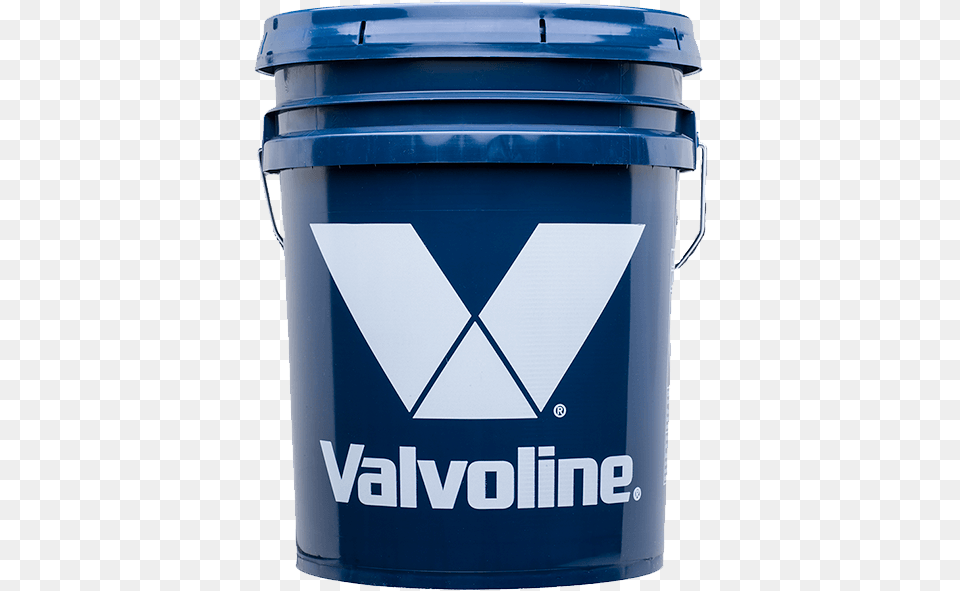 Motor Oil, Mailbox, Bucket Png