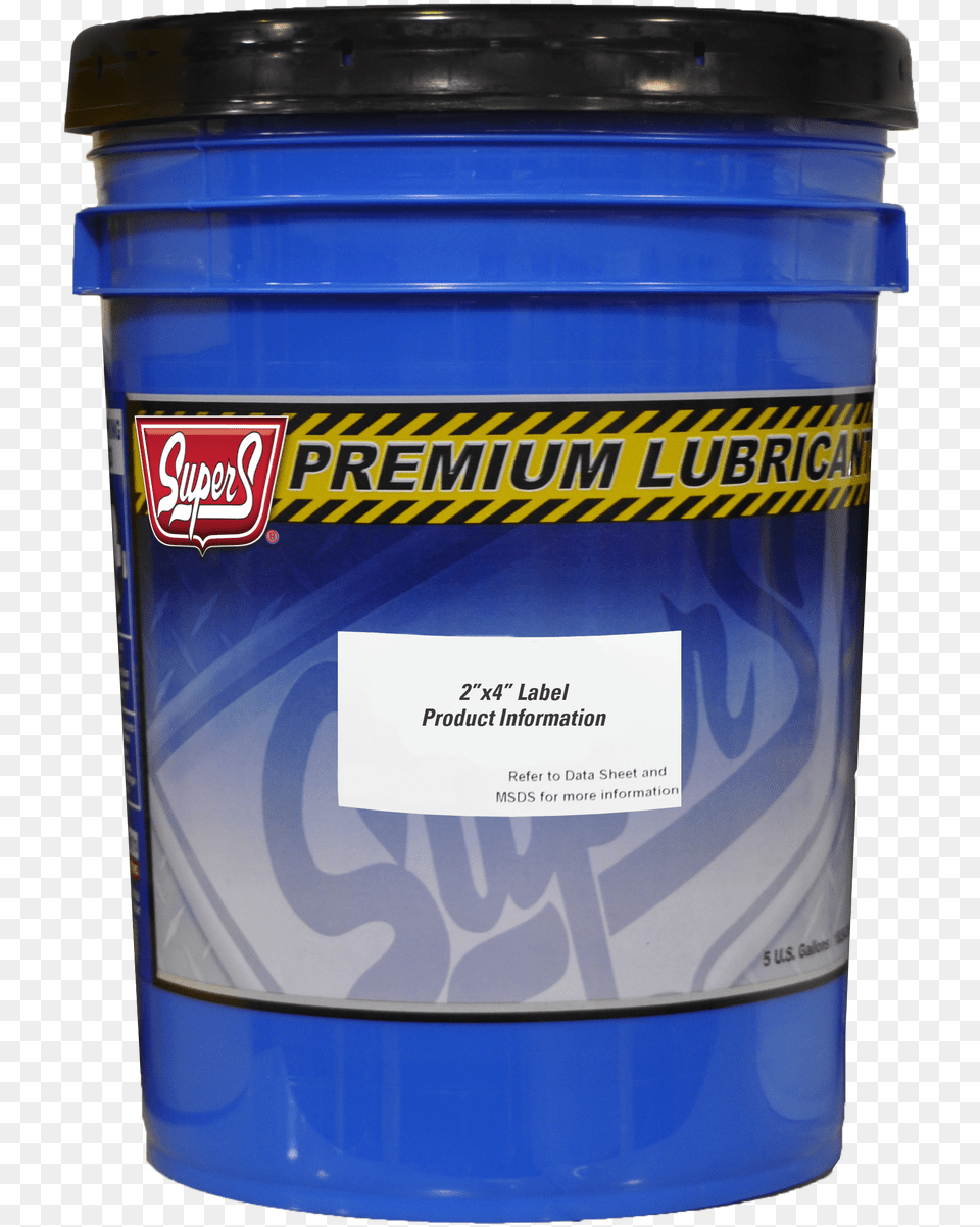 Motor Oil, Paint Container, Can, Tin, Bucket Png