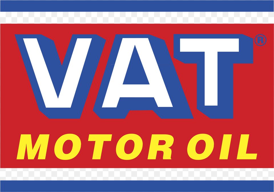 Motor Oil, Logo Png Image