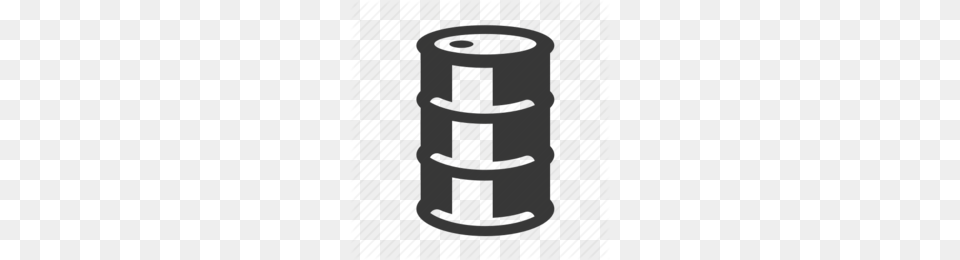 Motor Oil Jug Clipart, Weapon Free Transparent Png
