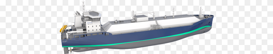 Motor Ship, Barge, Boat, Transportation, Vehicle Png