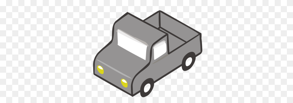 Motor Vehicle Car Tow Truck Breakdown, Moving Van, Transportation, Van Png Image