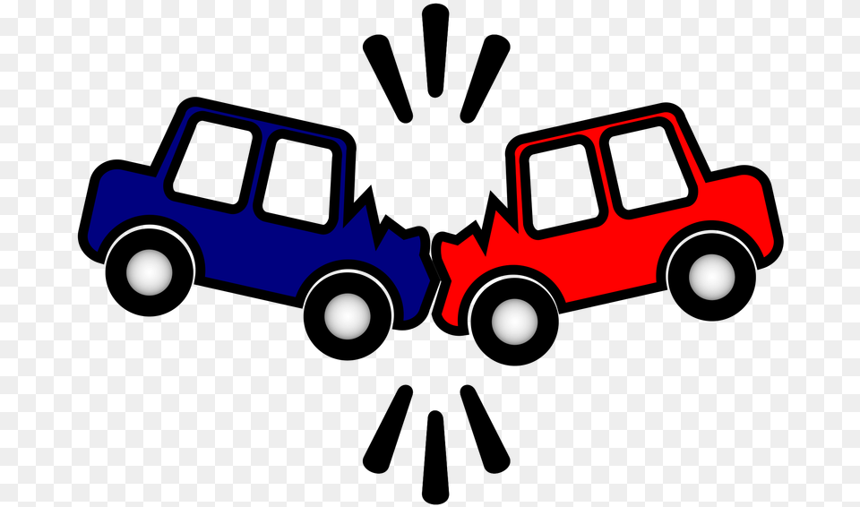 Motor Vehicle Clipart Car Vehicle Insurance, Pickup Truck, Transportation, Truck, Jeep Free Png