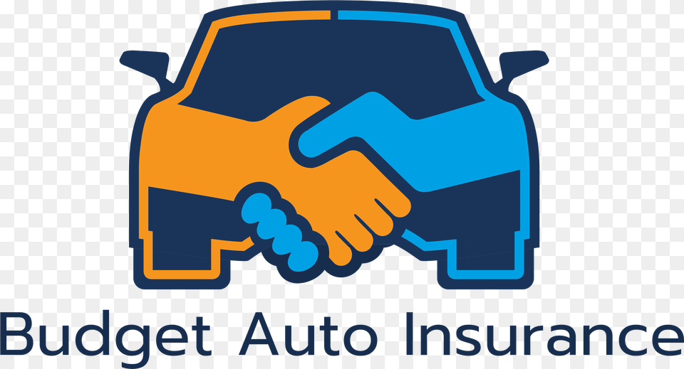 Motor Vehicle Insurance Trust Newmotorspot Co Best Car Vehicle Insurance Car Insurance Logo, Body Part, Hand, Person, Handshake Free Transparent Png