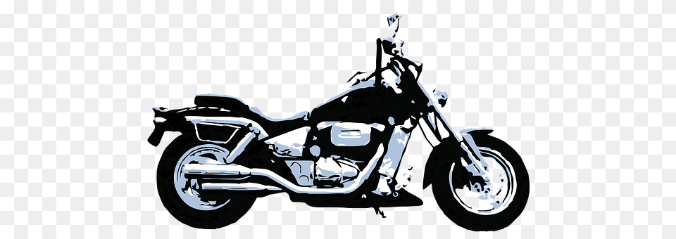 Motorbike Machine, Spoke, Motorcycle, Transportation Free Png