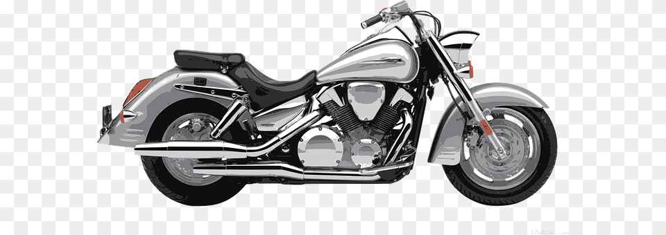 Motorbike Machine, Spoke, Motorcycle, Vehicle Png Image